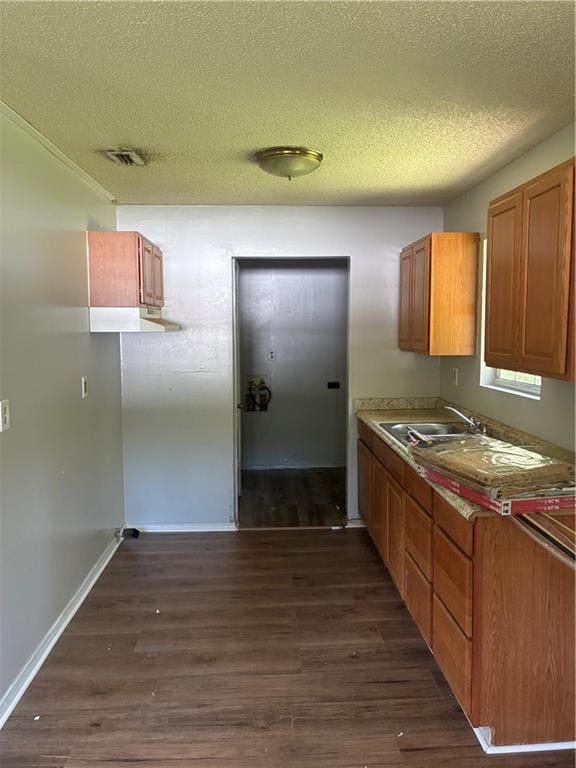 Photo - 1337 Stewart Rd