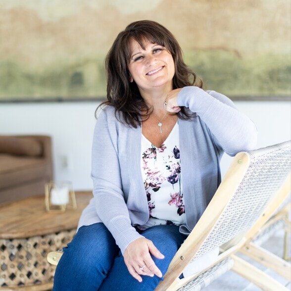 Primary Contact Photo