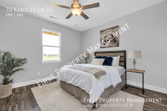 Photo - 70 Kensley Ln