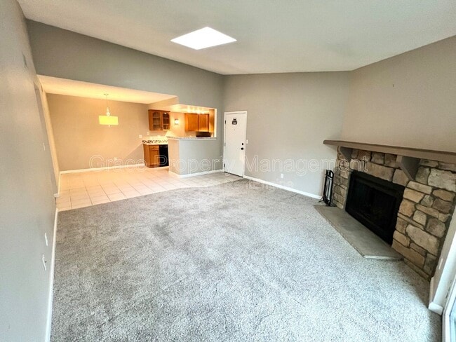 Photo - 3482 S Eagle St Unit 202