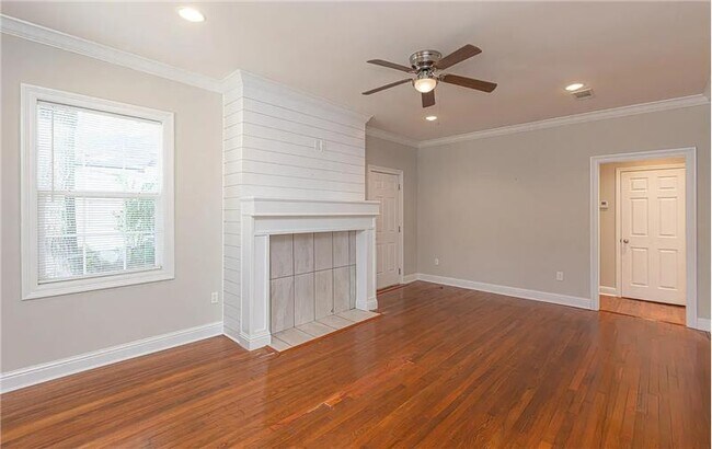 Photo - 3424 Northview Dr