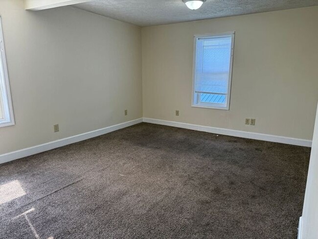 Photo - 2 Bedroom Home on the Southside