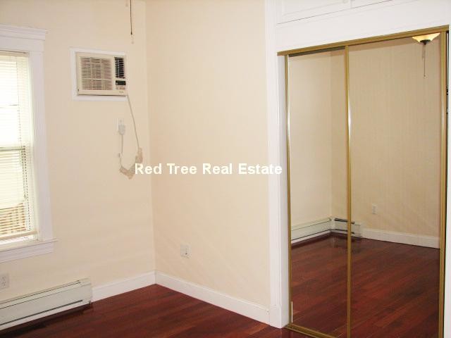 Photo - 7 Delaware Pl Unidad 1