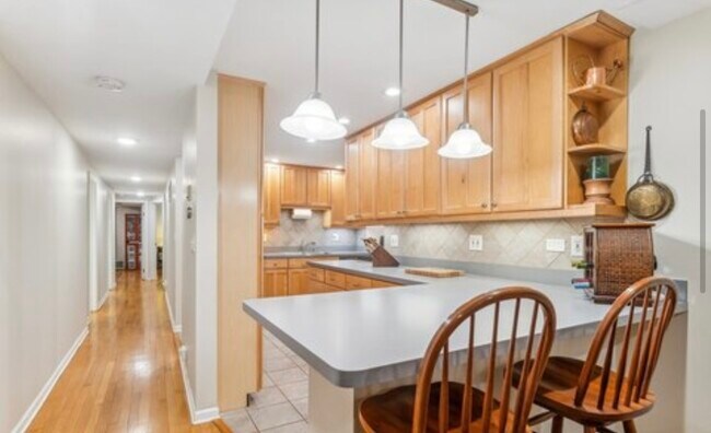 Photo - 857 N La Salle Dr Unit G