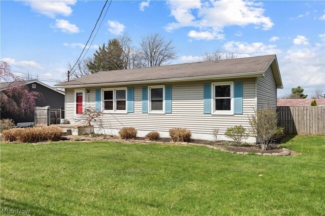 Photo - 17050 Sheldon Rd