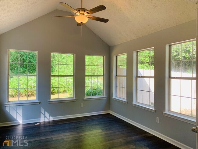 Photo - 30 Standing Rock Rd