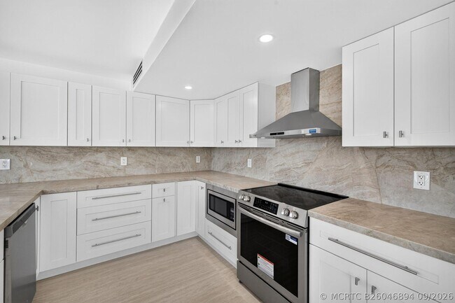 Photo - 209 N Fort Lauderdale Beach Blvd Unit 8a