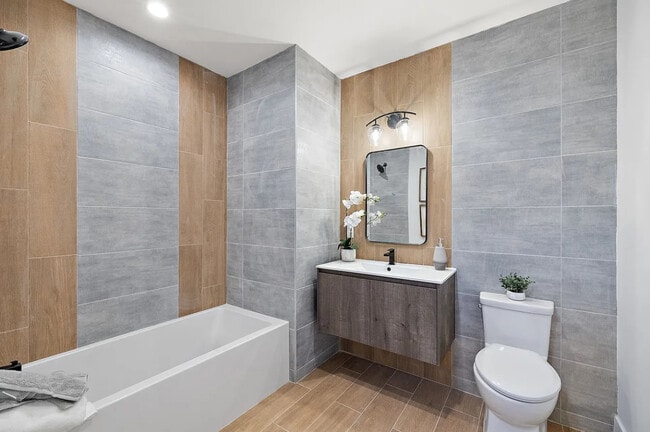 Photo - Market View Residences