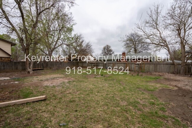 Photo - Gorgeous 3 Bedroom Remodel, BA Schools!
