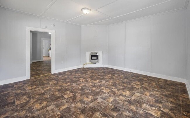 Photo - 3701 Fairview St SW Unit 3701