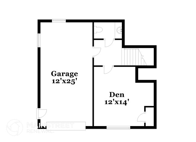 Photo - 2421 Etowah St