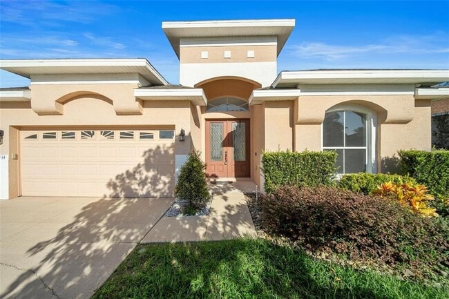 Photo - 3434 Bromfield Dr