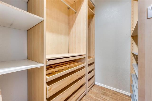 Photo - 330 Las Colinas Blvd E Unidad 140