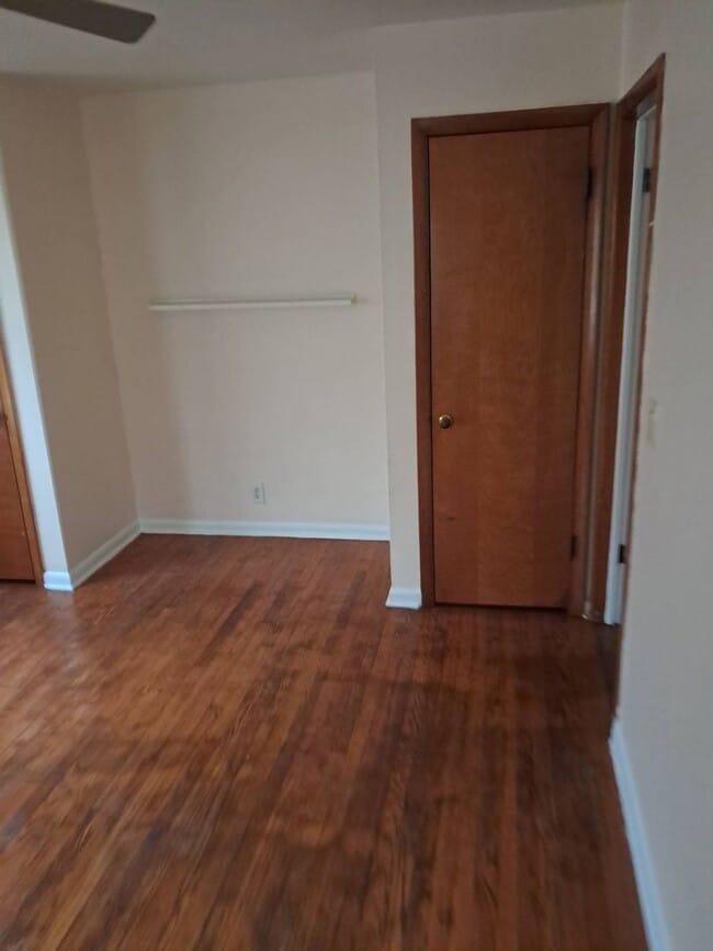 Photo - 2223 W Rohr Ave