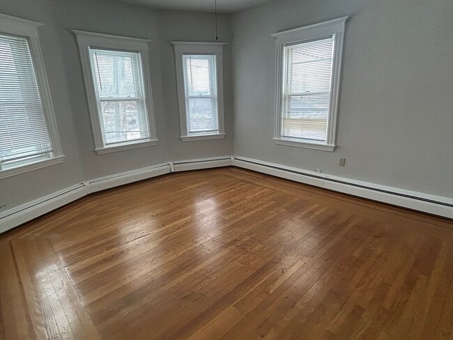 Photo - 19-21 Pearl St Unit 2