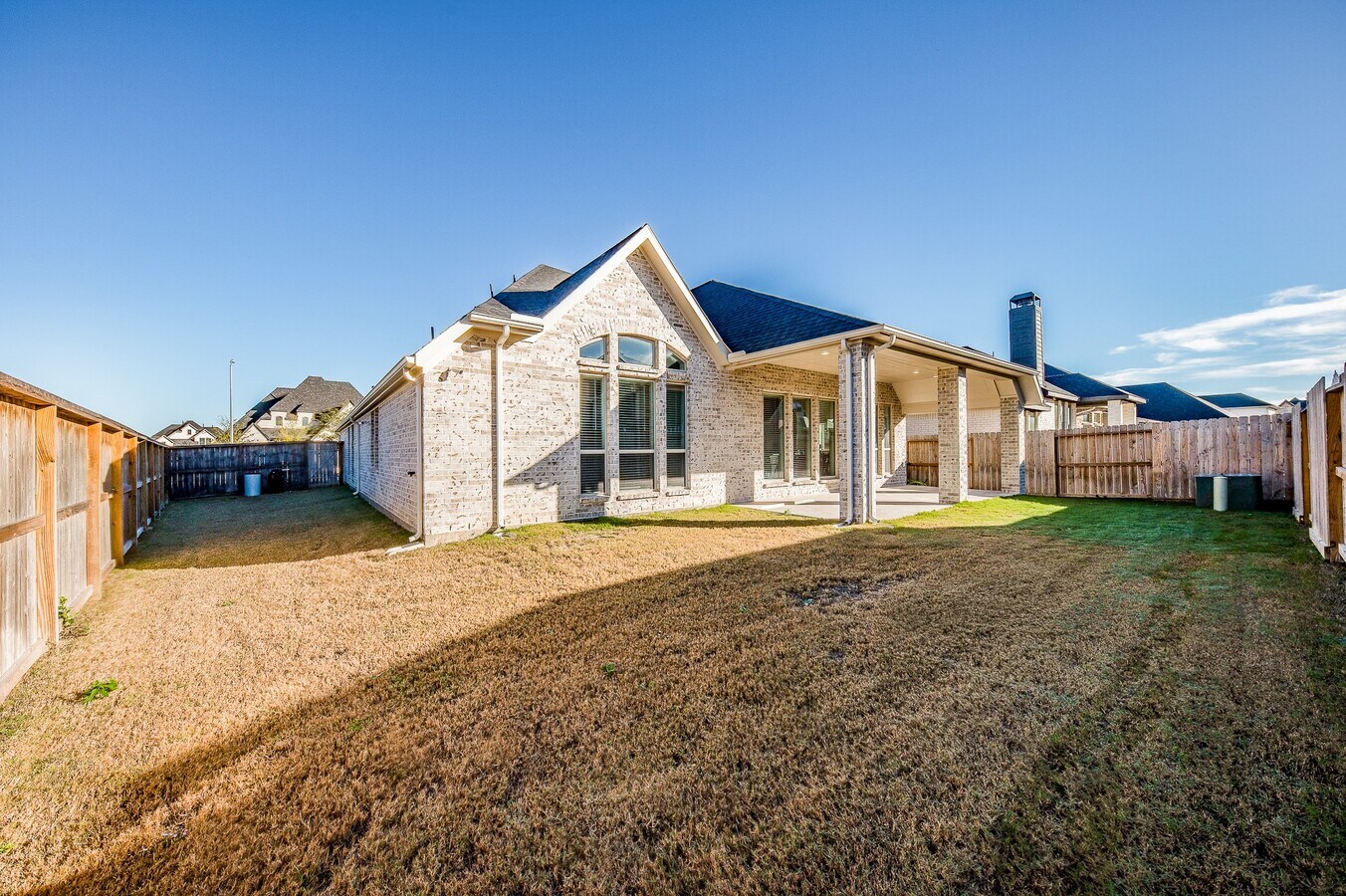 Photo - 29831 Blooming Iris Ln