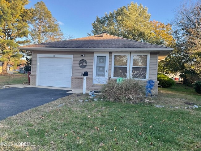 Photo - 14 Arima Ct