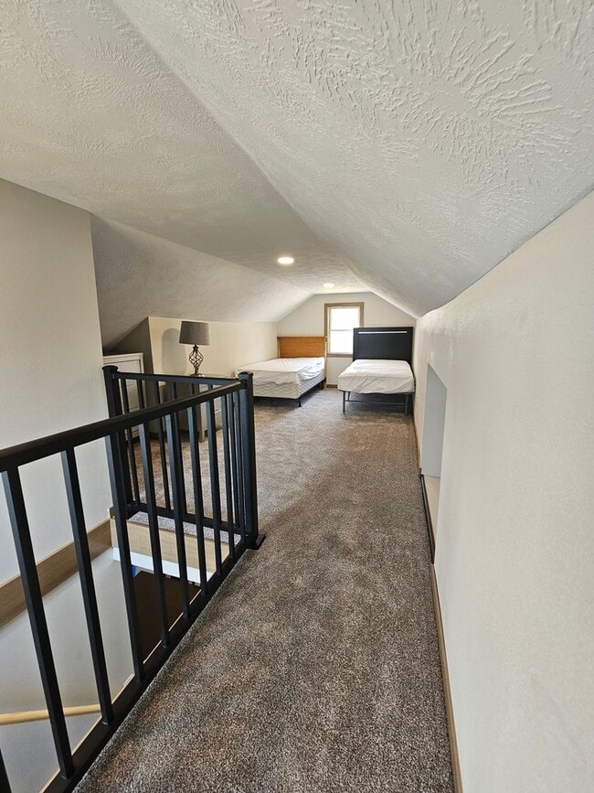 Photo - Charming 3 bedroom Home for rent in Sioux ...