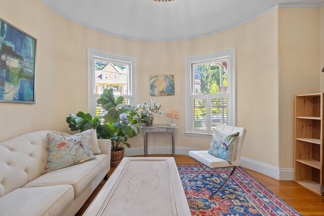 Photo - 20 Mellen St Unit 1