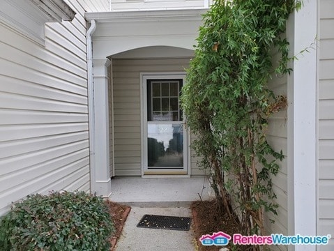 Photo - 223 Regent Square