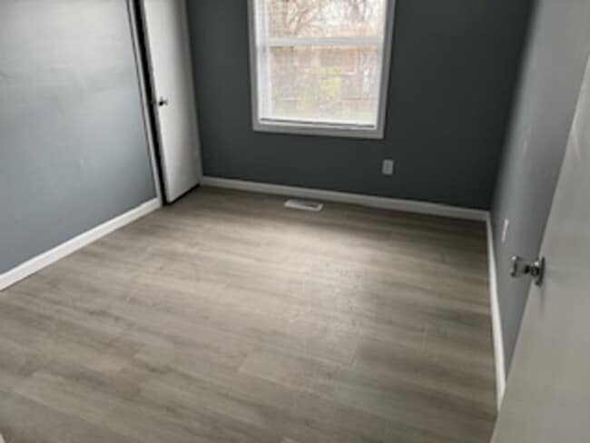 Photo - 3710 Montevideo Dr