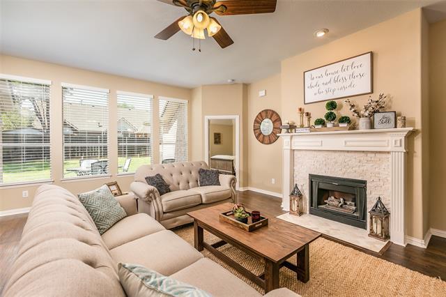 Photo - 1700 Hidden Brook Trail