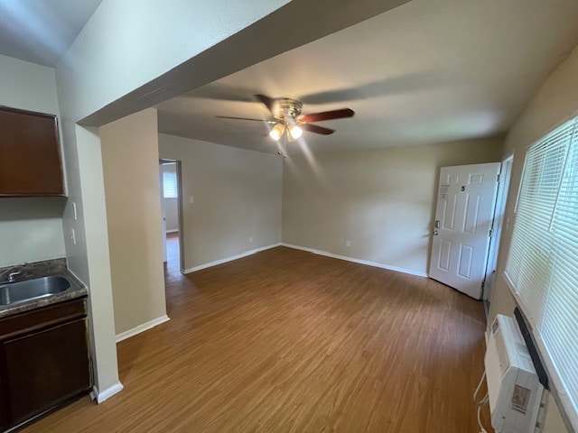 Photo - 1901 E 5th Ave Unit 5