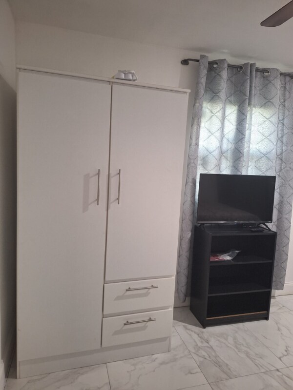 Photo - 1 Margate Blvd