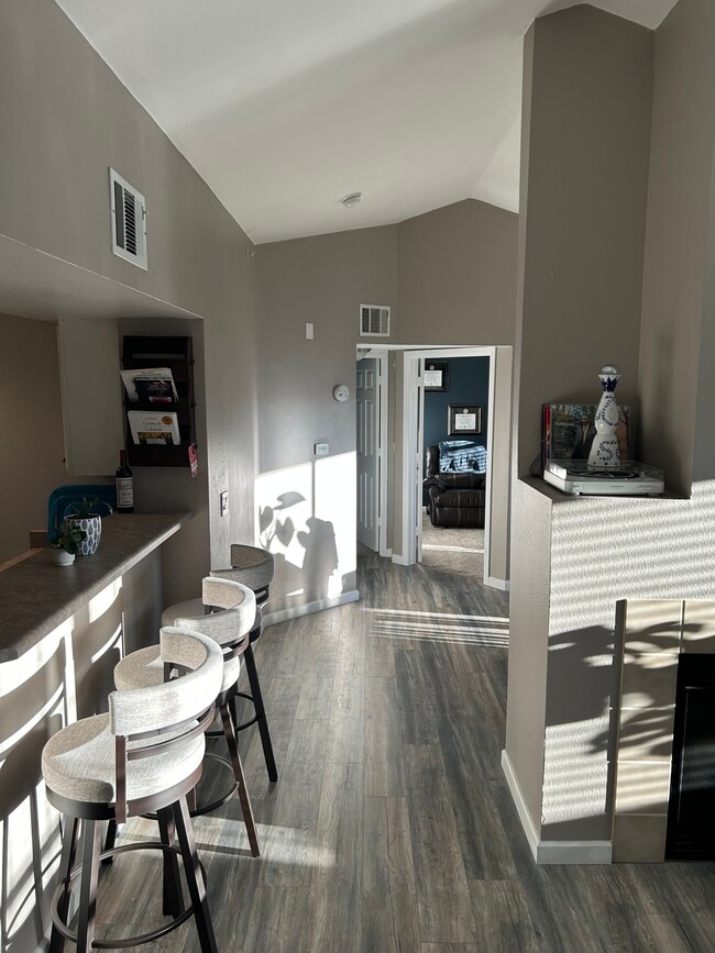 Building Photo - 12770 Ironstone Way Unit 302 Rental