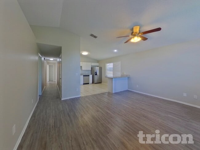 Photo - 1289 Cleveland Ave