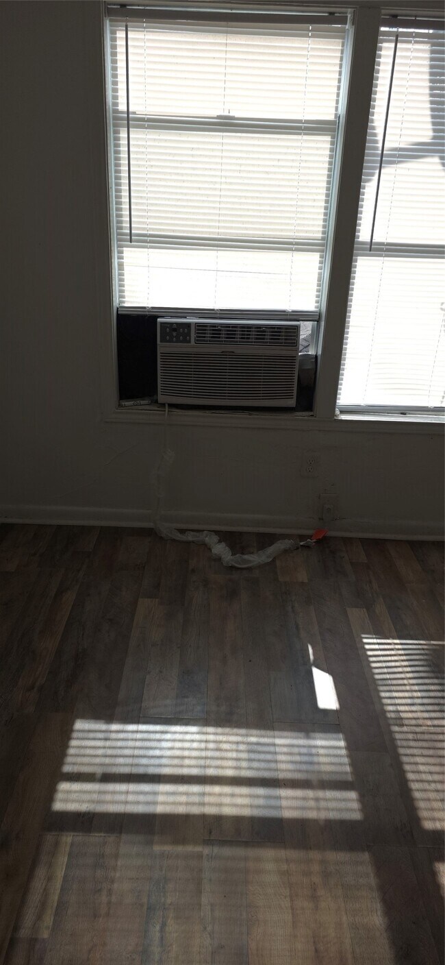 Photo - 2811 Iola St Unit 8