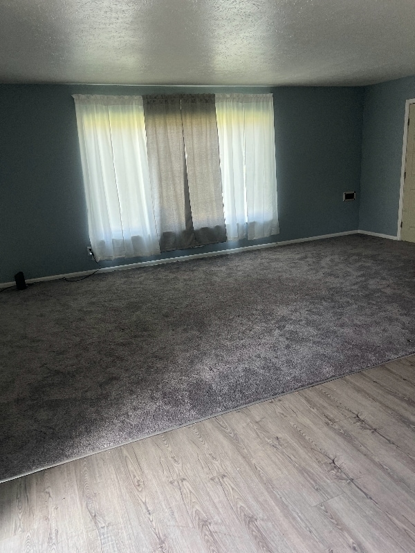 Photo - 7903 Ackley Rd Unidad 7903