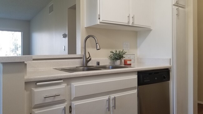 Photo - Woodside Terrace