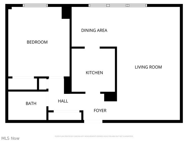 Photo - 11850 Edgewater Dr