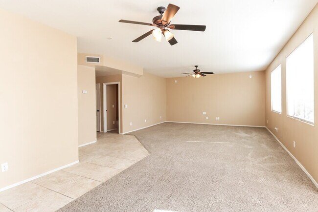 Photo - 1907 W Pinon Ct
