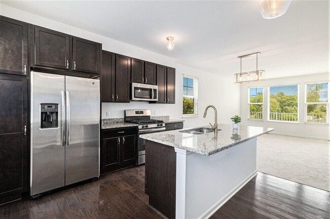 Photo - 478 N Wixom Rd Rental