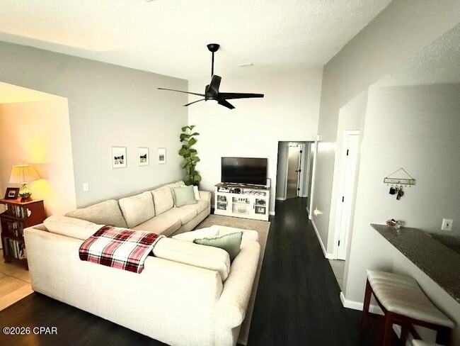 Photo - 6309 Lake Joanna Cir