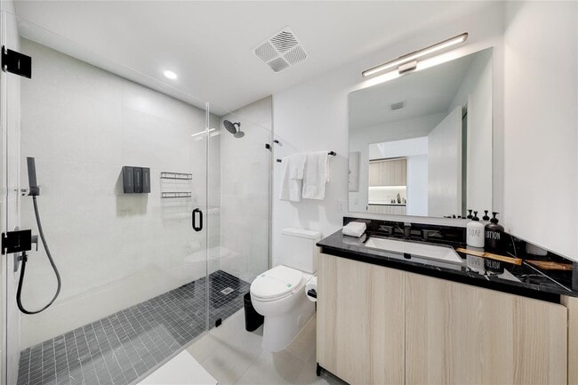 Photo - 225 N Miami Ave Unit 1510