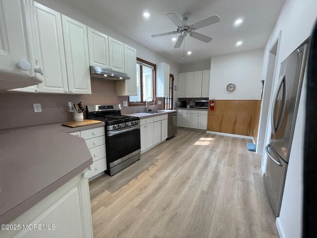 Photo - 205 Euclid Ave