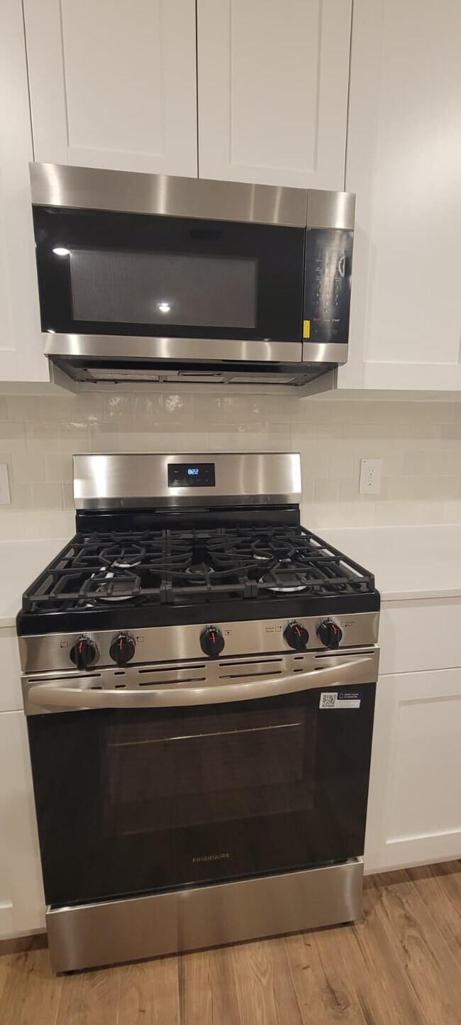 Photo - 3566 Blue Mockingbird St