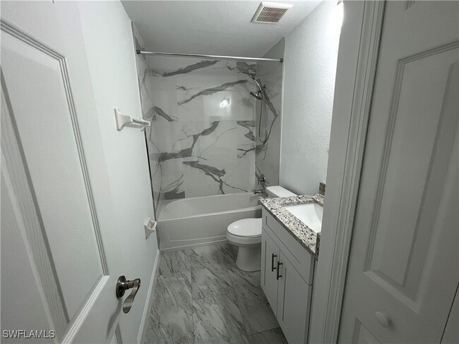 Photo - 9073 Gervais Cir Condo Unit 1008