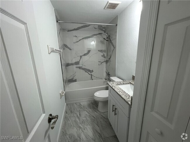 Building Photo - 9073 Gervais Cir Unit 1008 Rental