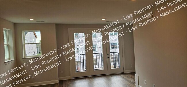 Photo - 674 Bespoke Way Apartment Unit 674 Bespoke Way  40