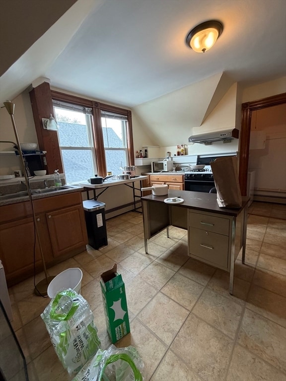 Photo - 35 Fiske St Unit 3
