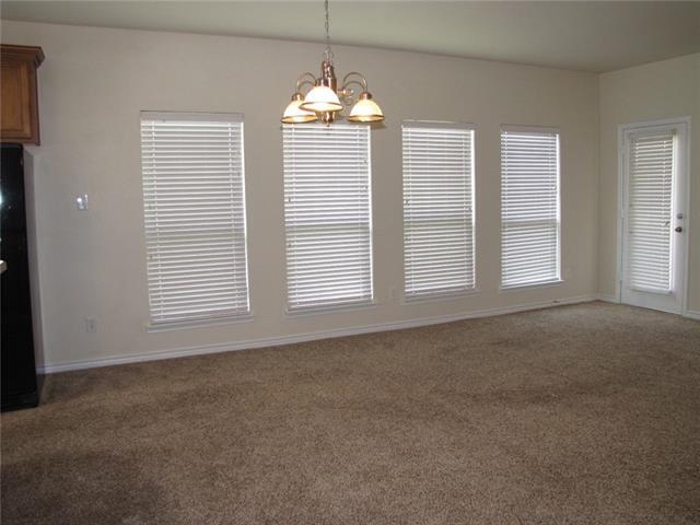 Photo - 5890 Grosseto Dr