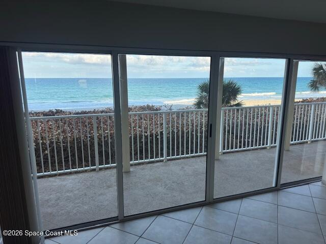 Photo - 1095 Jimmy Buffett Mem Hwy Unit 204