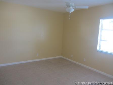 Photo - 626 NW 13th St Unit 28