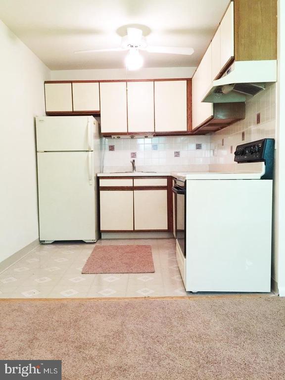 Photo - 1016 W Baltimore Pike Unidad C-12