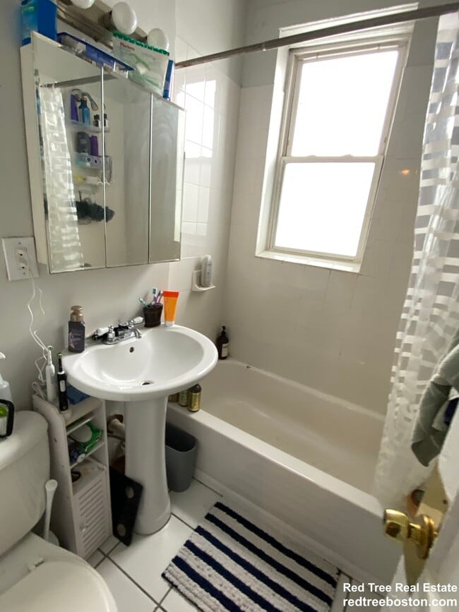 Photo - 45 Ashford St Unidad 9