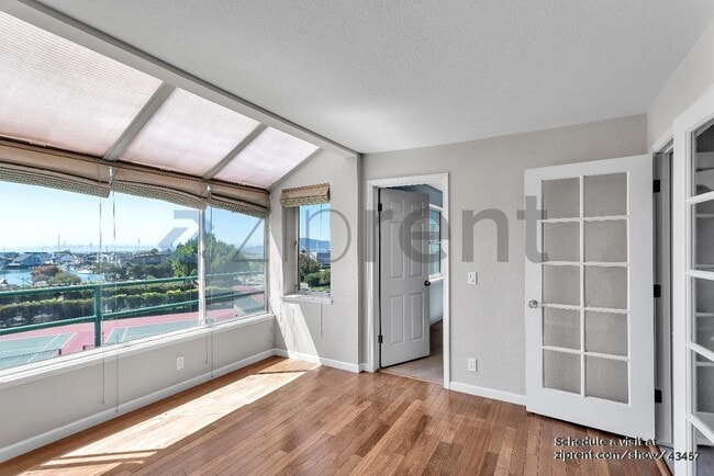 Building Photo - 1200 Brickyard Way Rental